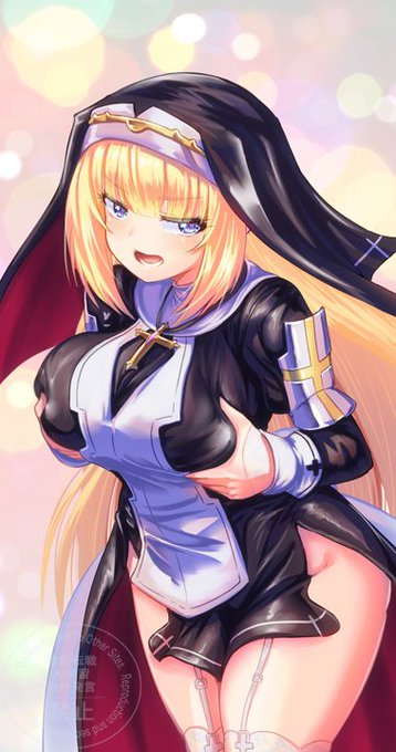 こうされたら入信待ったなし🙏 