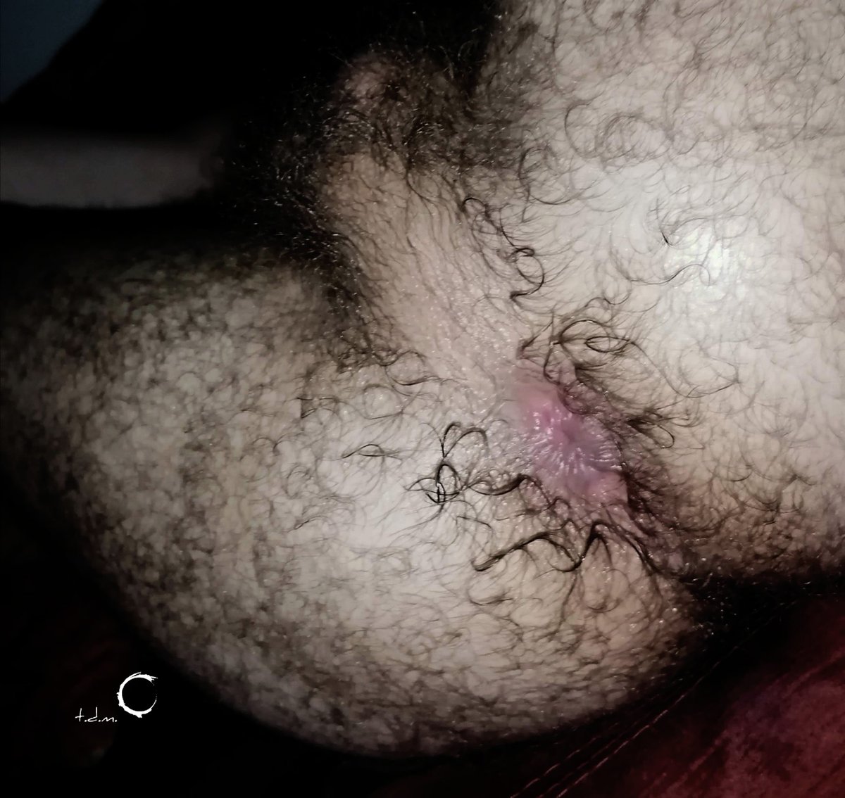 Donnie Marco (@donniemarcooff) on Twitter photo ๐๐๐๐๐
DONNIE MARCO | <a href="/DonnieMarcoOff/">Donnie Marco</a> | #donniemarco | #donniemarcooff |
#donniemarcoxxx
MORE justfor.fans/DonnieMarcoOFF
#hairyboy #hairy #gayhairy #hairybears #gayotter #gayporn #czporn #czechp ๐๐๐๐๐
DONNIE MARCO | <a href="/DonnieMarcoOff/">Donnie Marco</a> | #donniemarco | #donniemarcooff |
#donniemarcoxxx
MORE justfor.fans/DonnieMarcoOFF
#hairyboy #hairy #gayhairy #hairybears #gayotter #gayporn #czporn #czechp