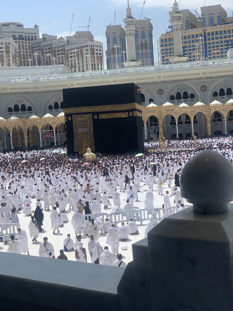 mohamed Ibrahim (@mohamed19702196) on Twitter photo 