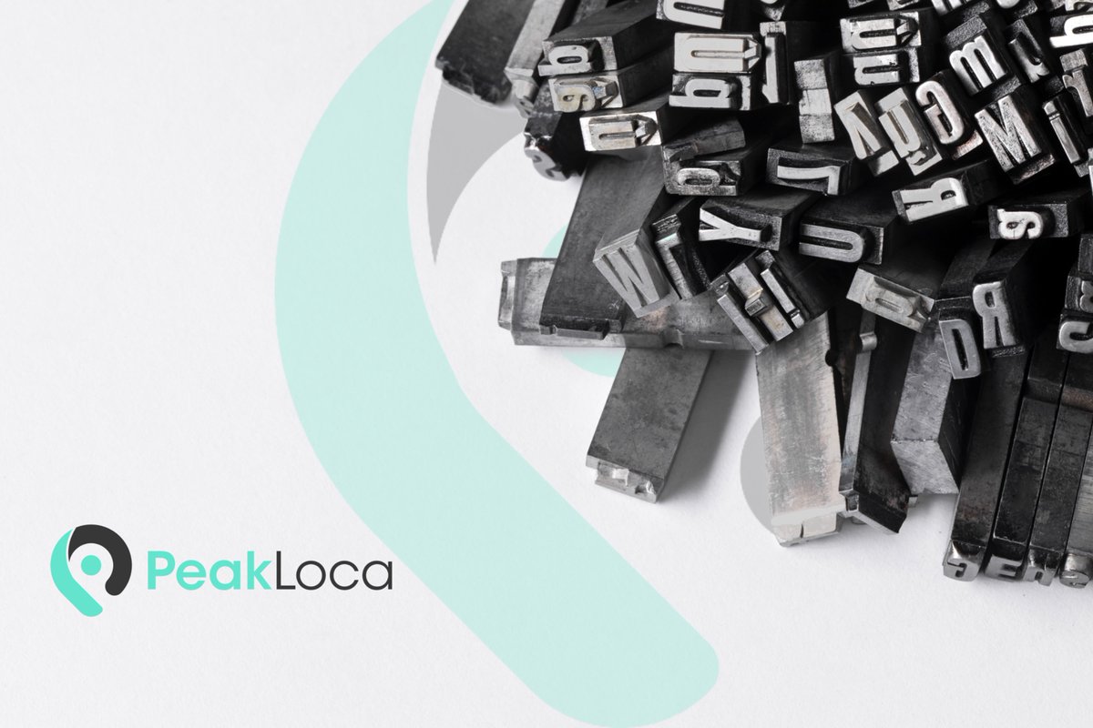 PeakLoca tweet media