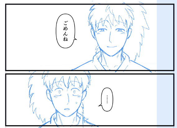 私のヘキという名刺の一部です(だいたいこういう本です) 
