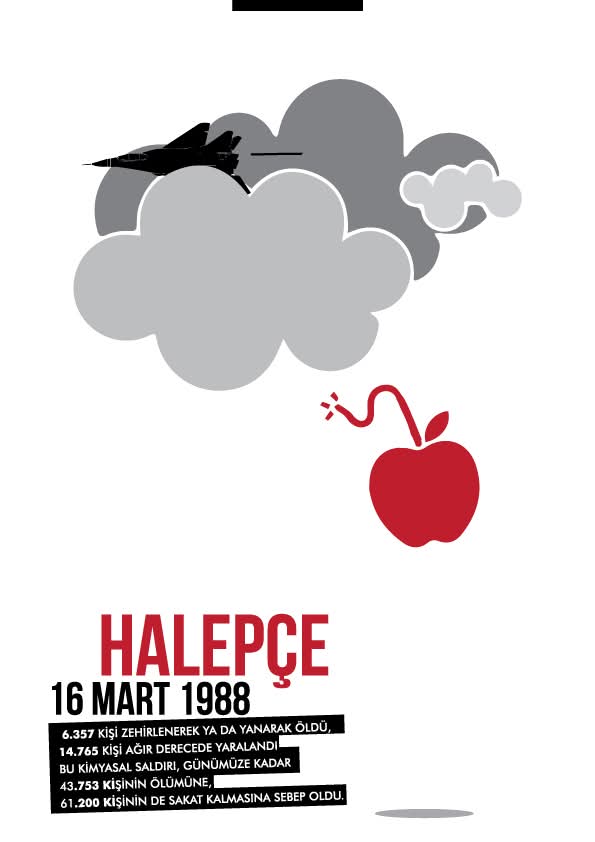 KoyluMugdat's tweet photo. #HalepçeKatliamı https://t.co/EYFy8UCqMJ