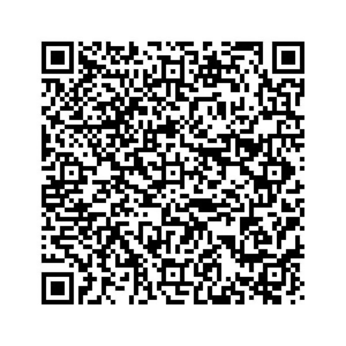 zun_nuicha's tweet photo. 自宅でプリント環境が無い方は、こちらの方が楽かと思います。

ネットワークプリント
(ローソン、ファミマ、ミニストップ)

6YCYJTLAR8

海星型ぬいちゃ型紙PDF

期限:2025/03/31 13:00頃まで https://t.co/IGzHeJlyC0