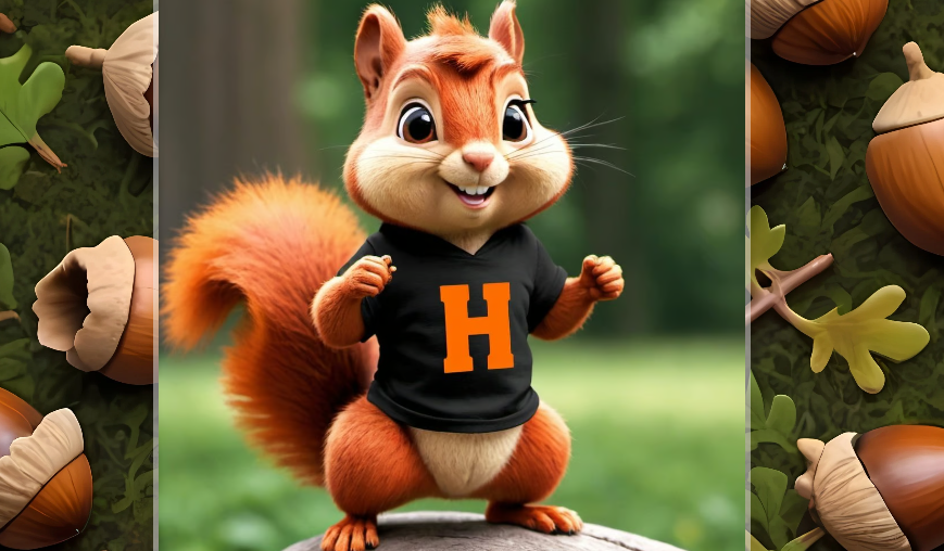 🚀 The  70B $Halvin Airdrop list is available! 🚀

⛔⛔IF YOU ALREADY HAD $HALVIN BUT YOU SOLD IT, YOU WON'T GET ANY TOKENS THIS TIME. WE WARNED ABOUT THIS. THIS IS FOR TRUE SUPPORTERS. ⛔⛔

Check here: docs.google.com/spreadsheets/d…
If you believe you should be included but aren’t,