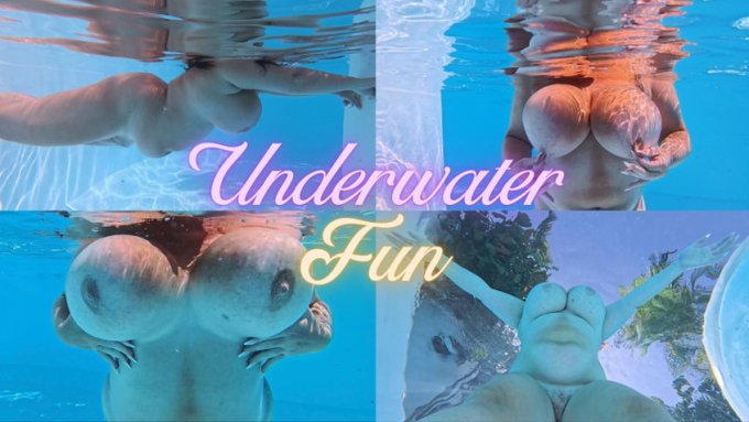 Watch ♓🔮GeorginaGee🔮♓'s leaked NSFW photo on TwXstars