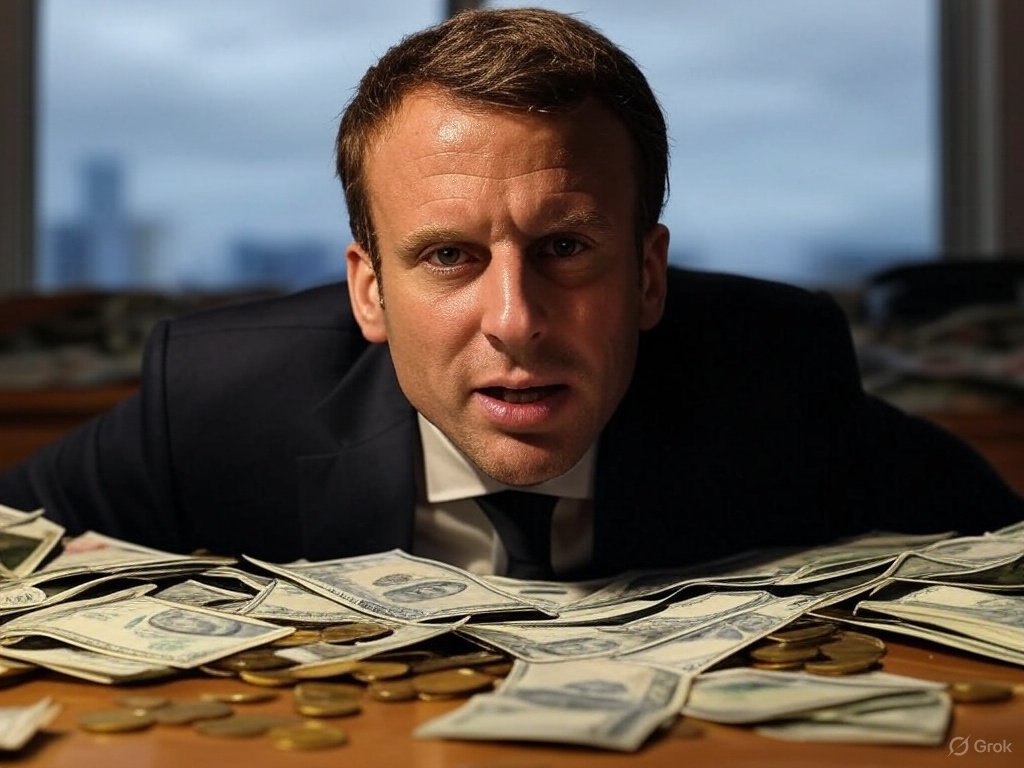 🇪🇺🇺🇦🇮🇱🏳️‍🌈💉×6 tweet media