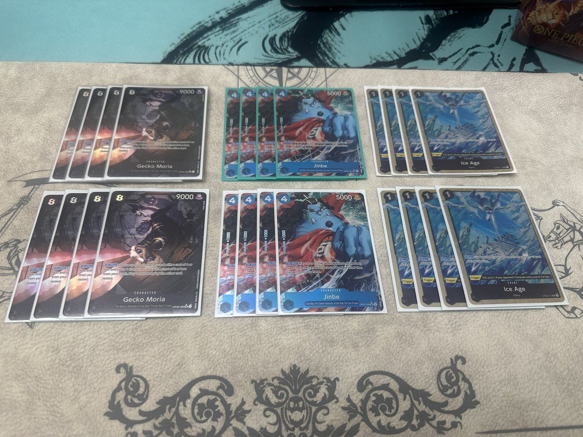 <a href="/carlosceron221/">Carlos Ceron</a> broooooo we had a good run with these. #ImSayin