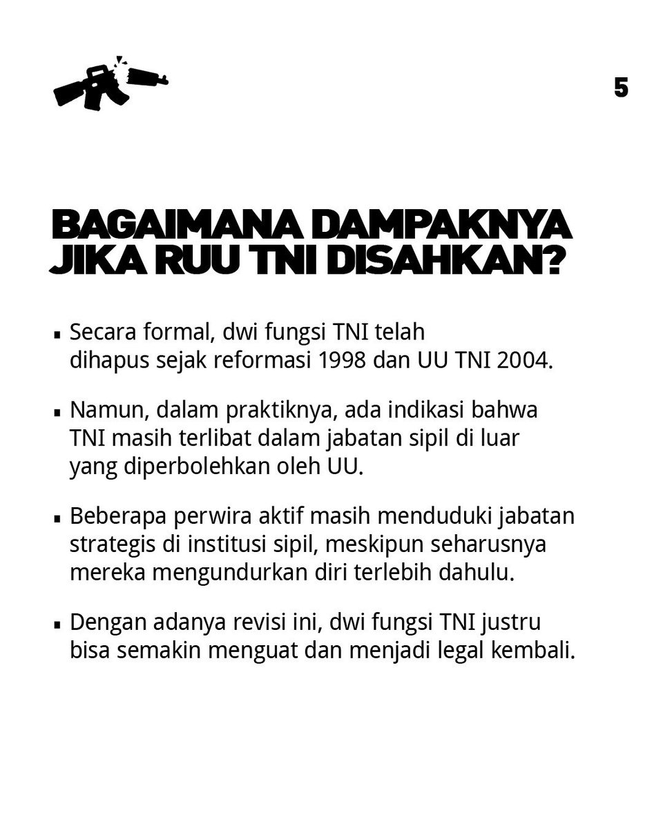 SUAR MEDIUM tweet media
