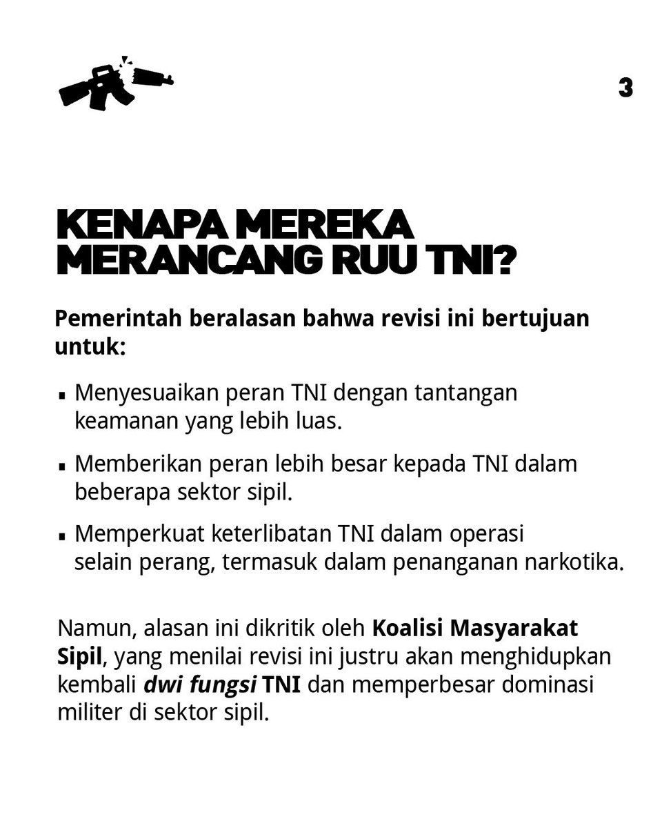 SUAR MEDIUM tweet media