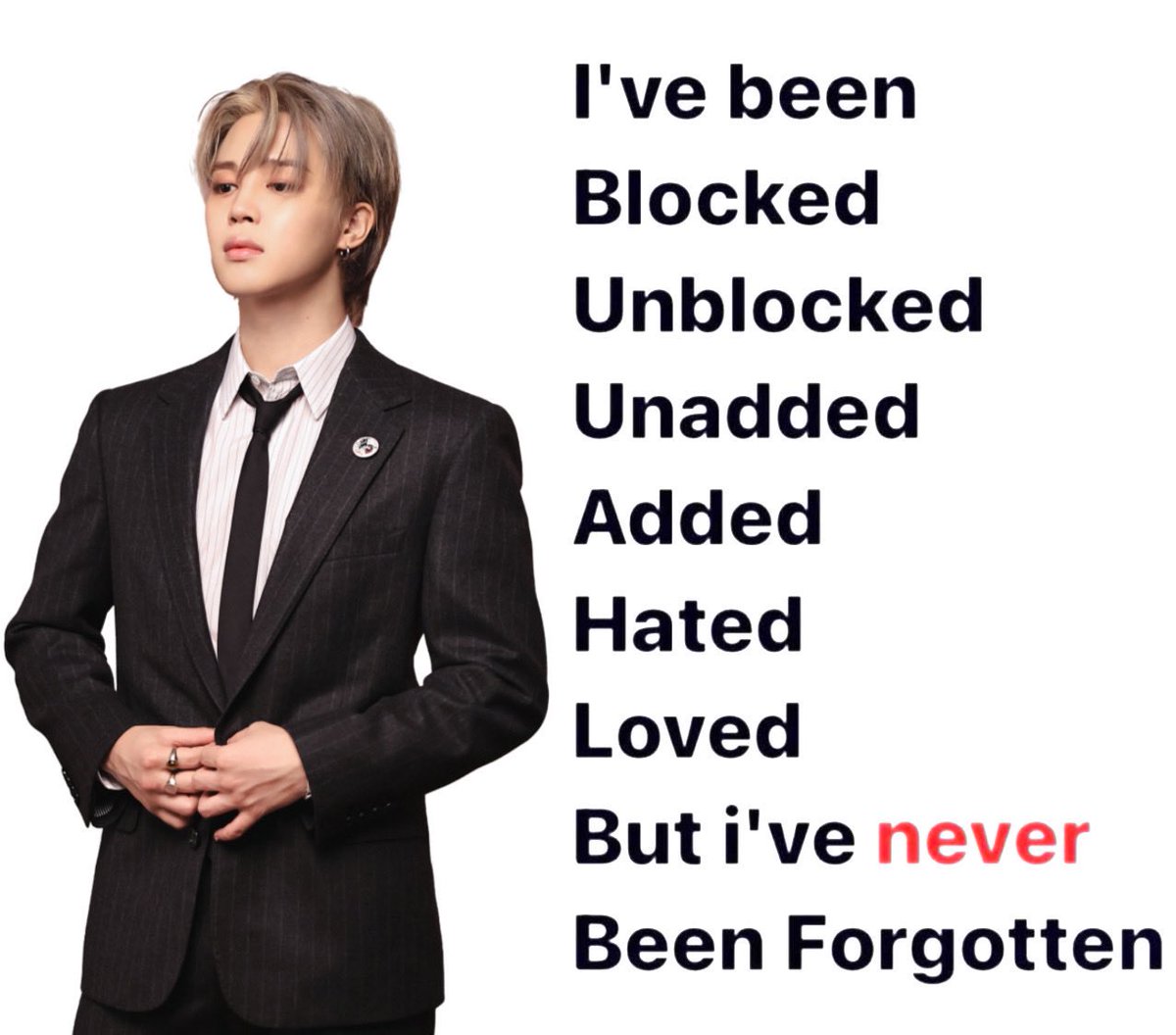 muserface's tweet photo. https://t.co/8xsNnBAlmo
