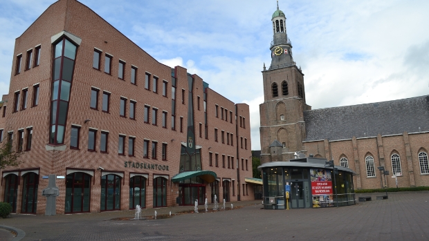 Nieuwe ronde cursus Politiek Actief in mei -  internetbode.nl/etten-leur/l/4…