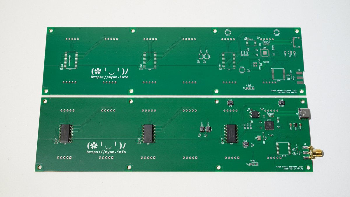 ✧*。ヾ(｡ᐳ﹏ᐸ｡)ﾉﾞ。*✧ tweet media