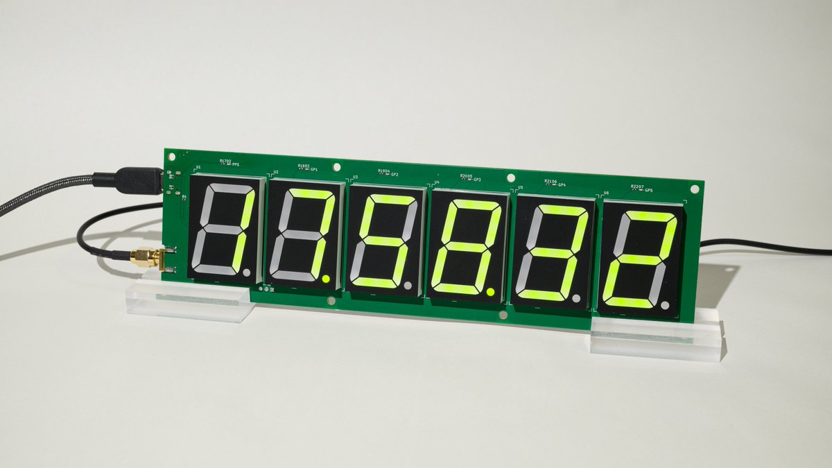 ✧*。ヾ(｡ᐳ﹏ᐸ｡)ﾉﾞ。*✧ tweet media