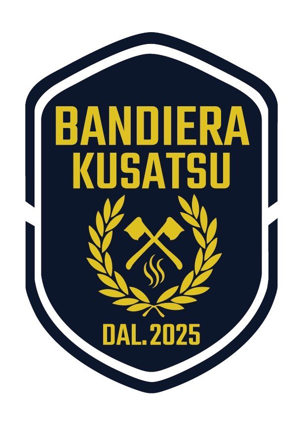 shimo_002's tweet photo. 業務連絡
デカパイフラ振りの組合を立ち上げました
草津乃旗組合
BANDIERA KUSATSU
よろしくお願いいたします
#thespa https://t.co/EXpqjPWODF