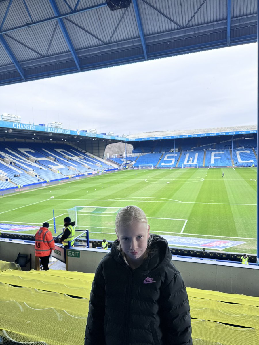 Pigs ⚔️⚔️ 47/92 #twitterblades