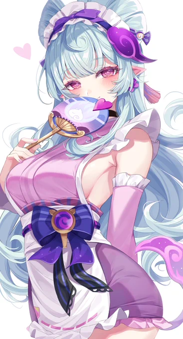 おめでとうやで… #夢見月瑞希生誕祭2025 