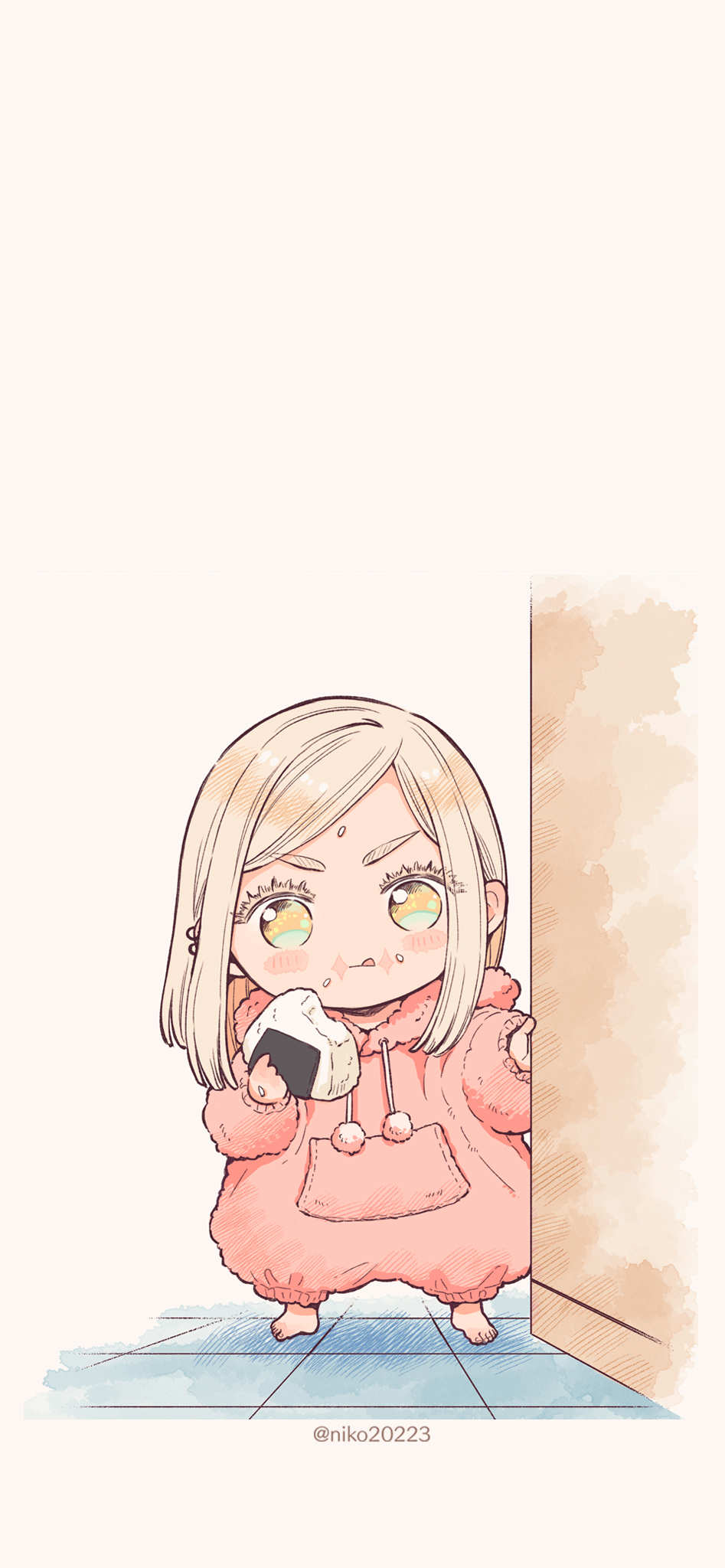 にこ (@niko20223) / X にこ (@niko20223) / X