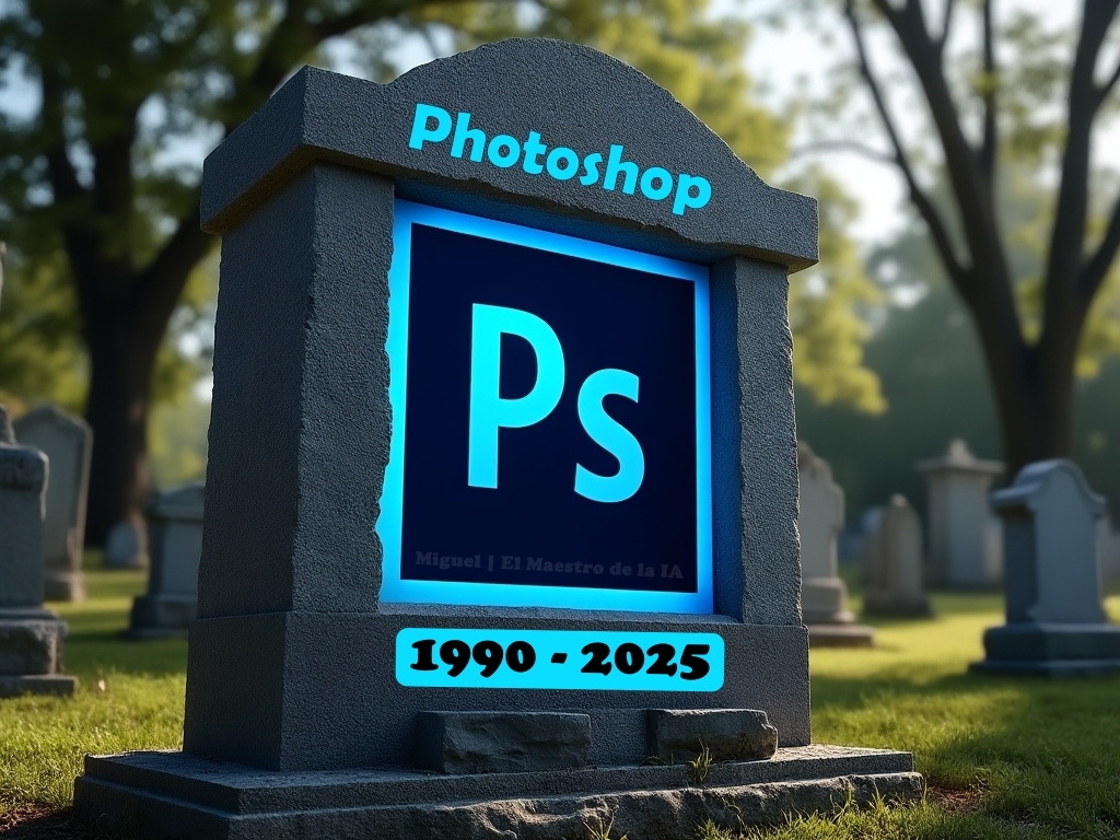 Miguel Ángel | Educador en IA tweet media