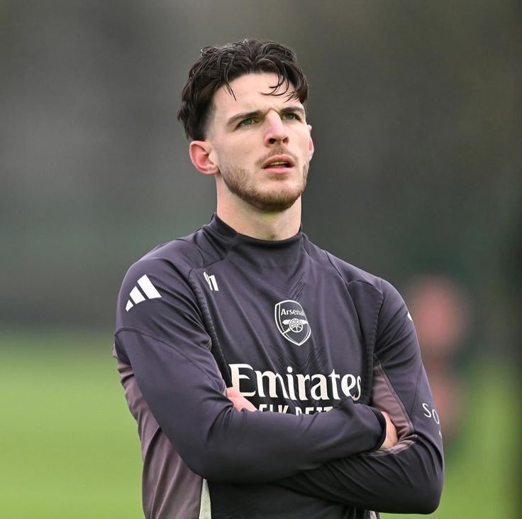 RICE, DIONE. tweet media