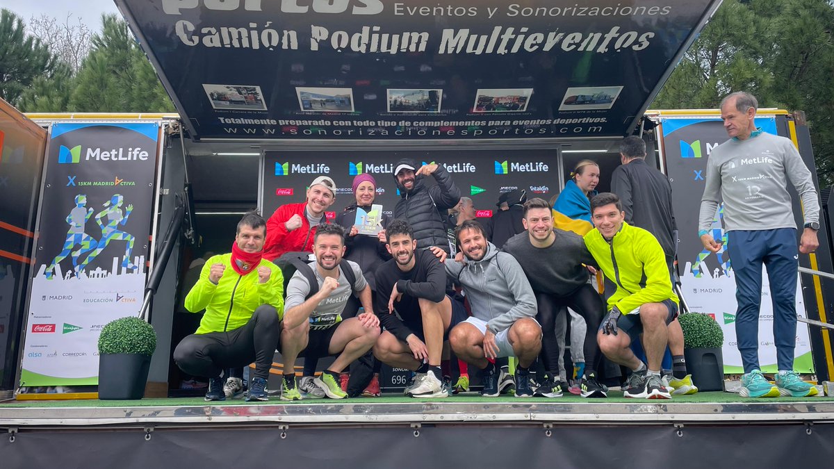 Diario AS tweet media