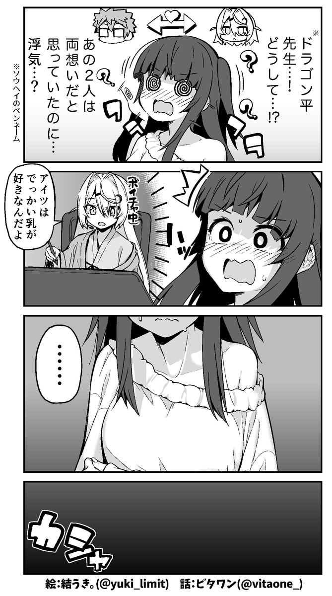 (2/2) 
