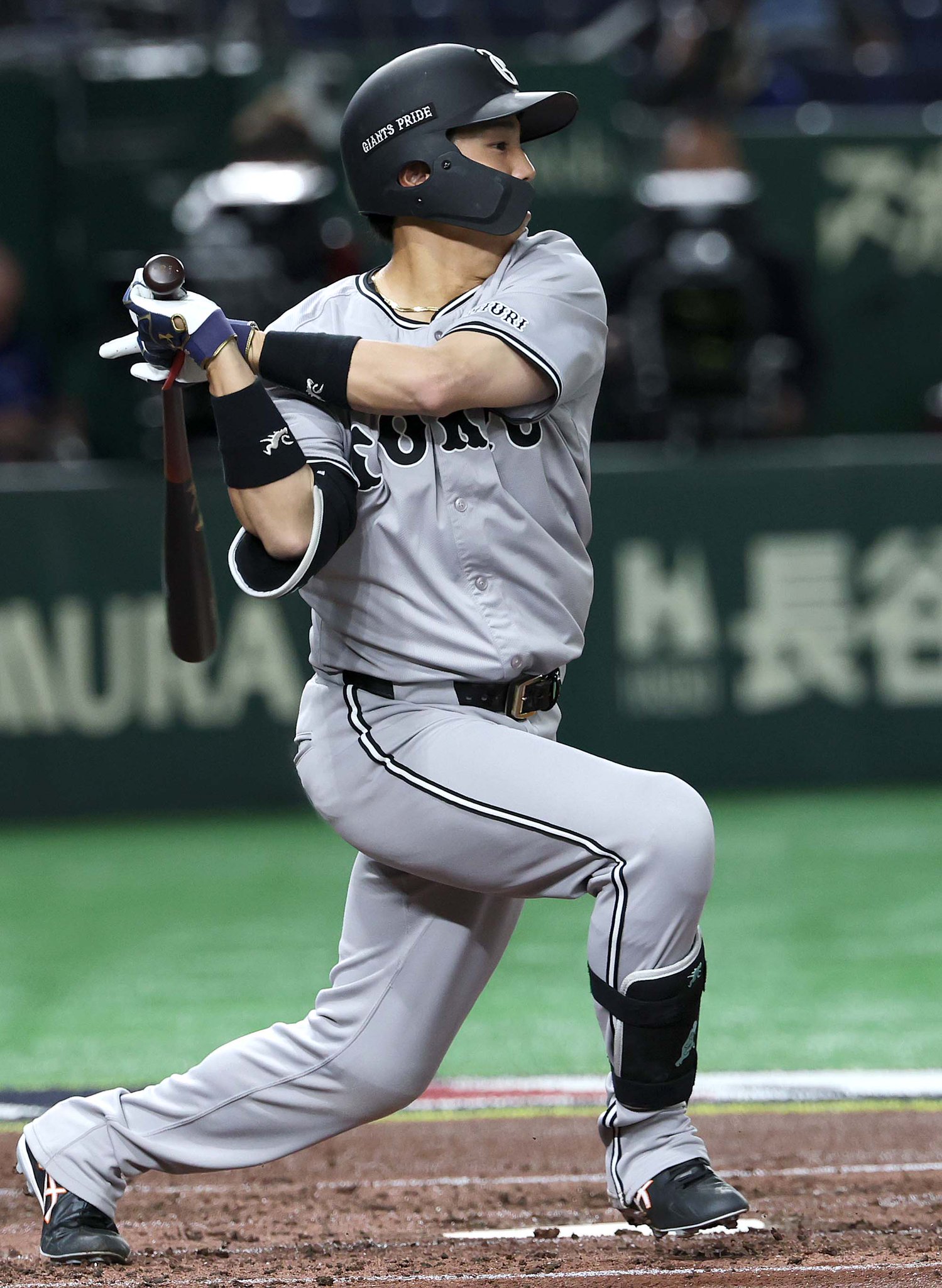 野球　巨人　ネクタイ　西陣織　白 読売巨人軍（ジャイアンツ） on X: 