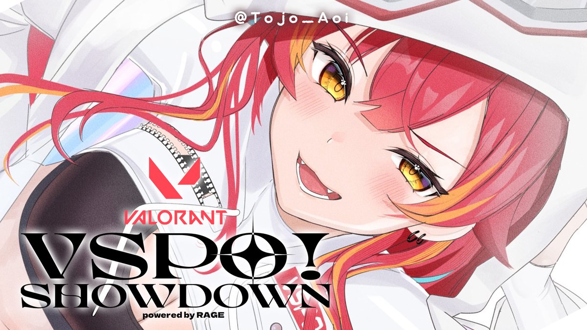 はな/ぷぅのはな on X: 