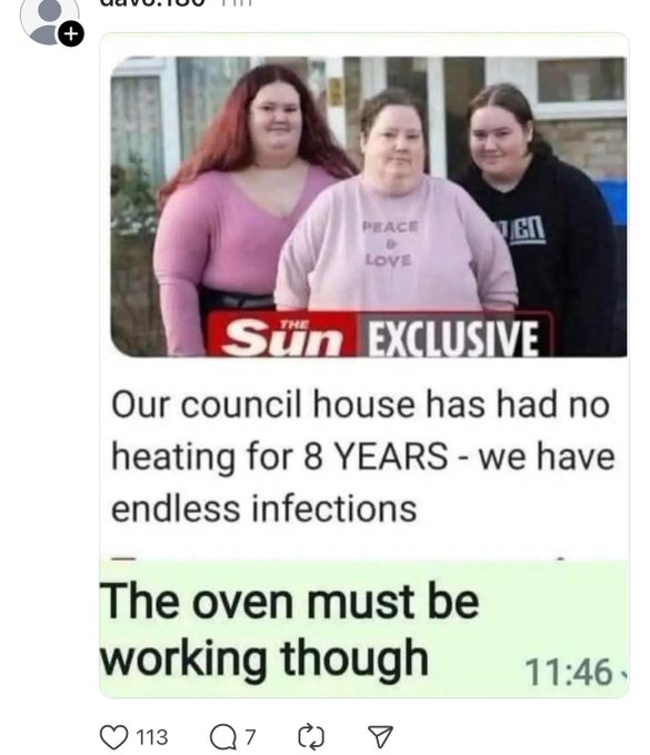 GmKCpSrWwAA9YS6