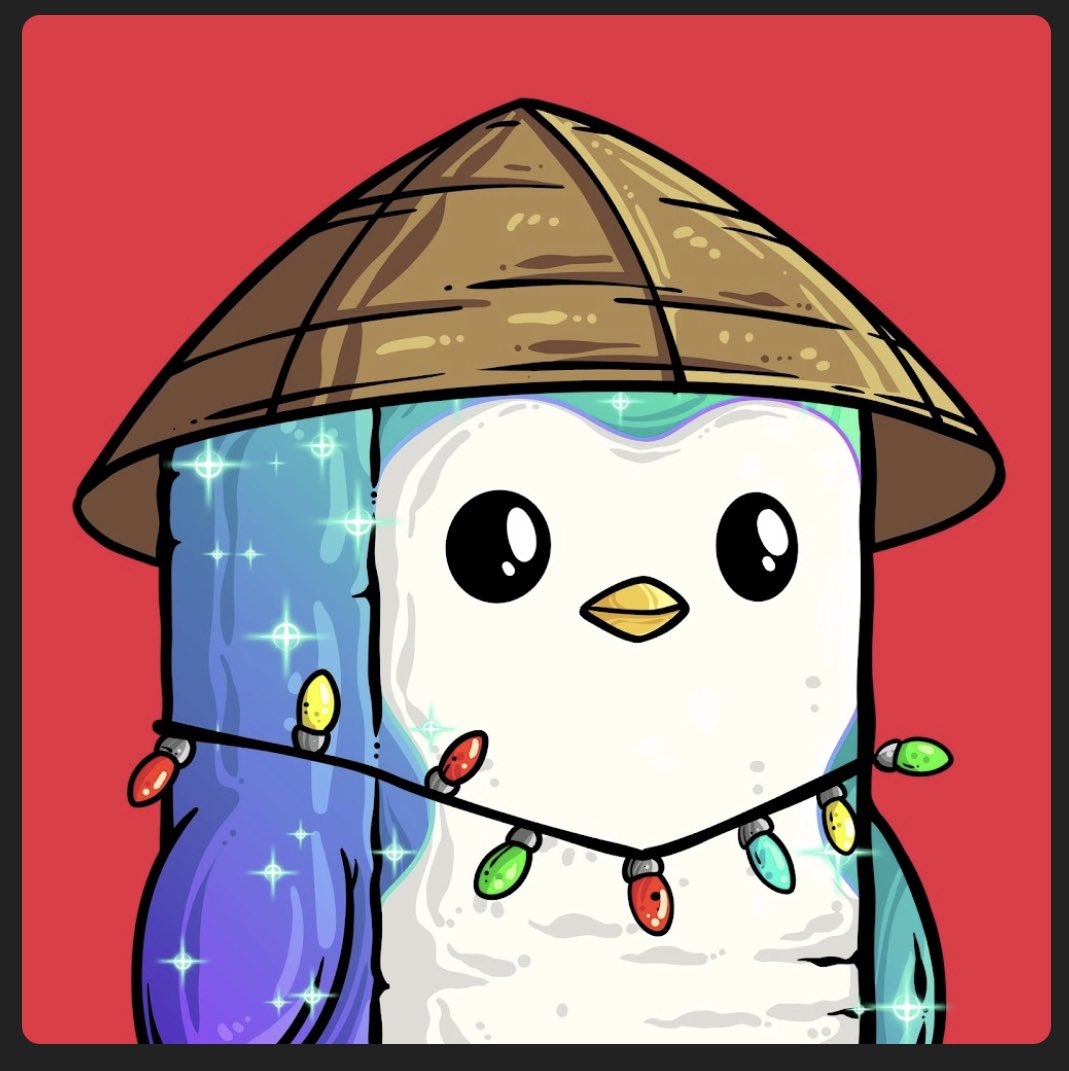 DOM 🍃 tweet media