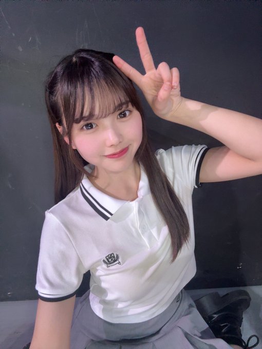 山田莉愛のTwitter画像1