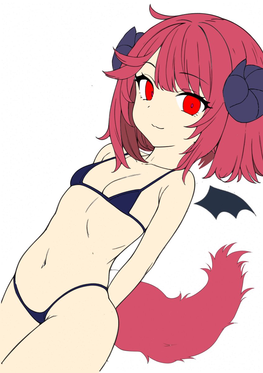 久しぶりのアルマちゃんラクガキ
最近、寒すぎ...
#アルマちゃん #COEIROINK #ファンアート #ソフトウェアトーク #LustyKiss #合成音声