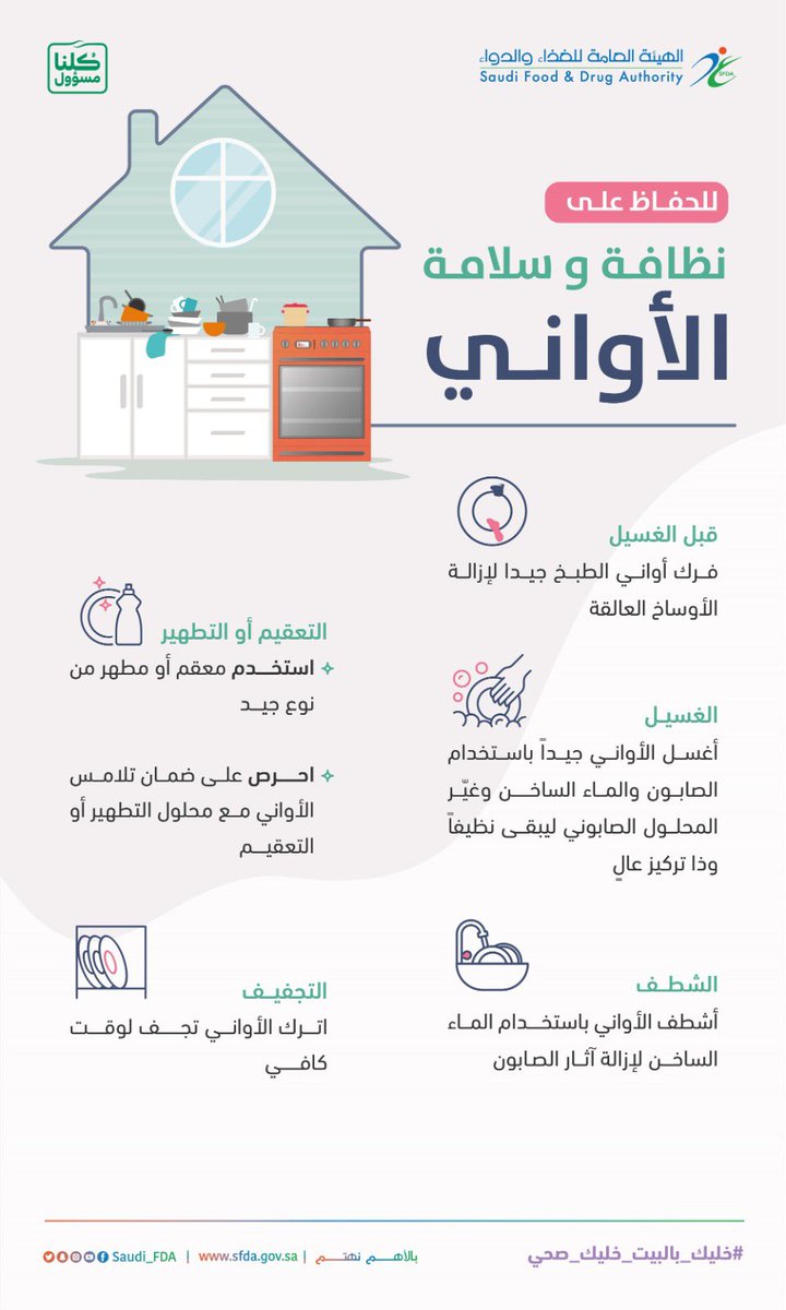 anjalebda's tweet photo. #وزارة_التعليم https://t.co/aNeyvSRwxi