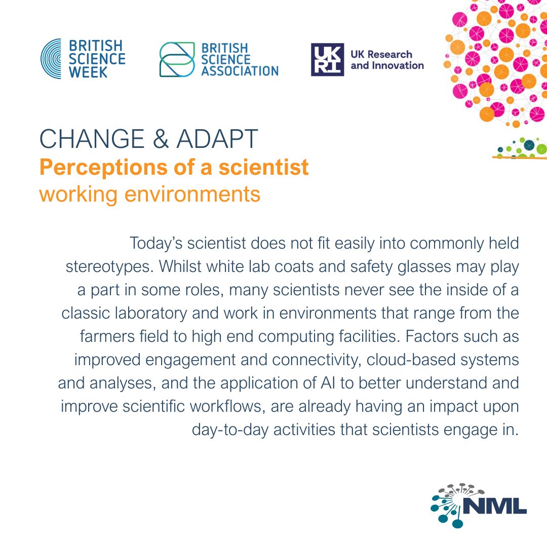 UK NML ChemBio&GC tweet media