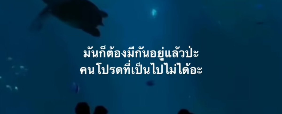 ช่างแม่ง🐰🏳️‍🌈 tweet media