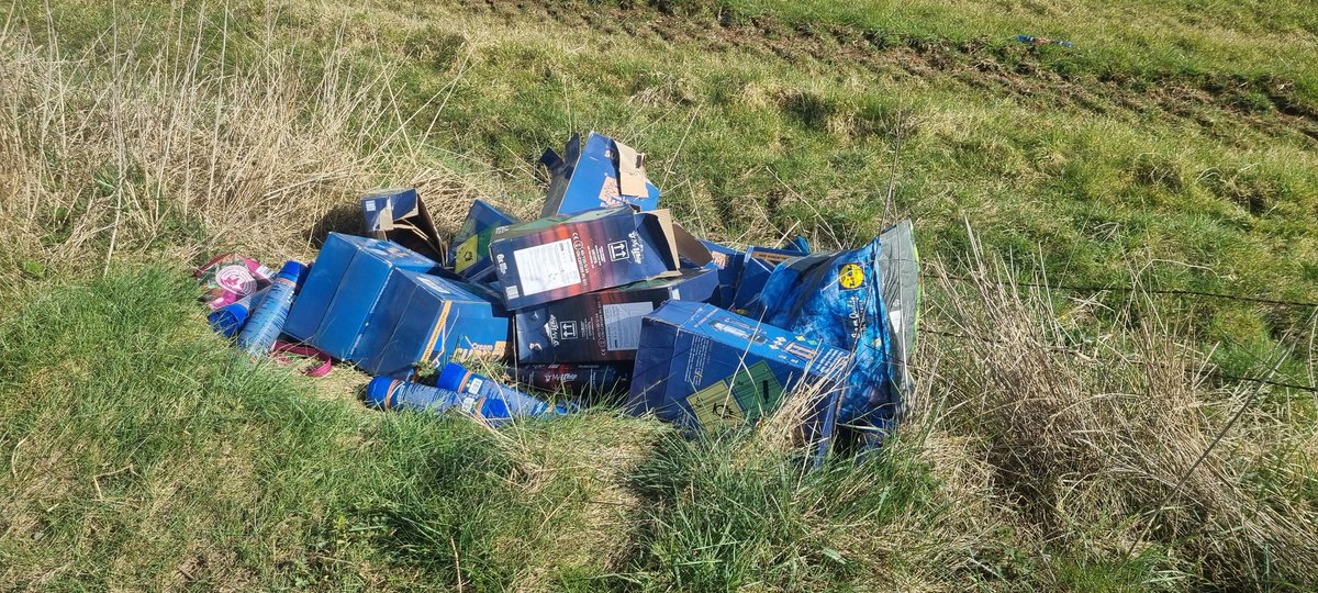 Huw Owen 🏴󠁧󠁢󠁷󠁬󠁳󠁿🏴󠁧󠁢󠁷󠁬󠁳󠁿 tweet media