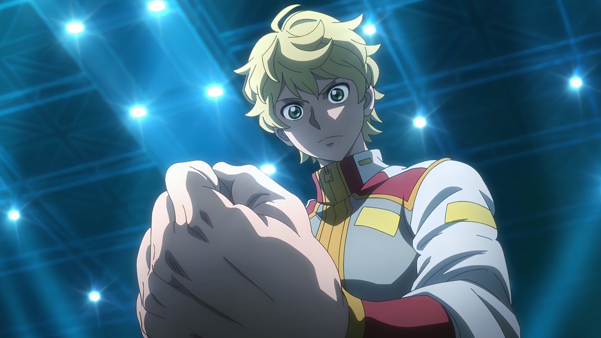 __AnimeArt's tweet photo. Shangri-La Frontier - S. 2 Ep. 23
#ShangriLaFrontier #シャンフロ #ShanFro #シャングリラフロンティア #Sunraku #エムル #Emul #エムル #Pencilgon #Oicazzo #4K https://t.co/4QL8O7SykL
