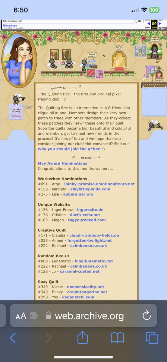 🎀 niktato ✨ tweet media