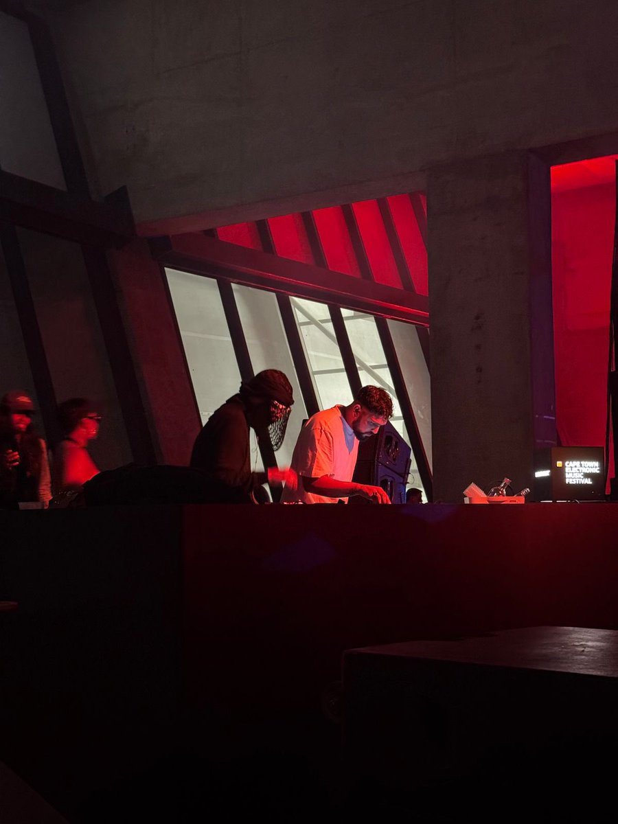 kyleisms (@kylerussouw) on Twitter photo 