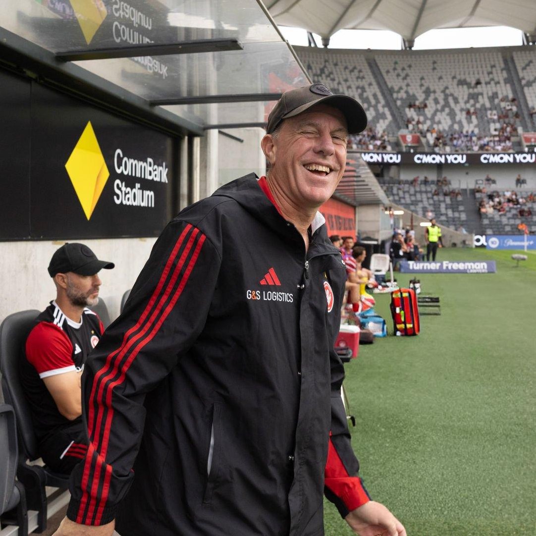 𝙅𝙖𝙢𝙚𝙨🇦🇺 tweet media