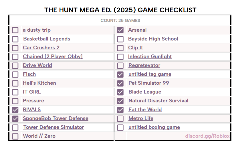 RBXevents tweet media