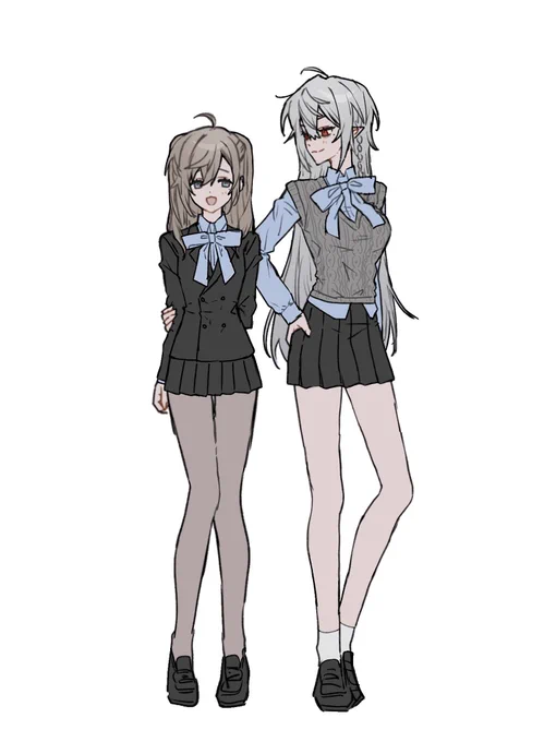 #密かな絵 #SanyArt 