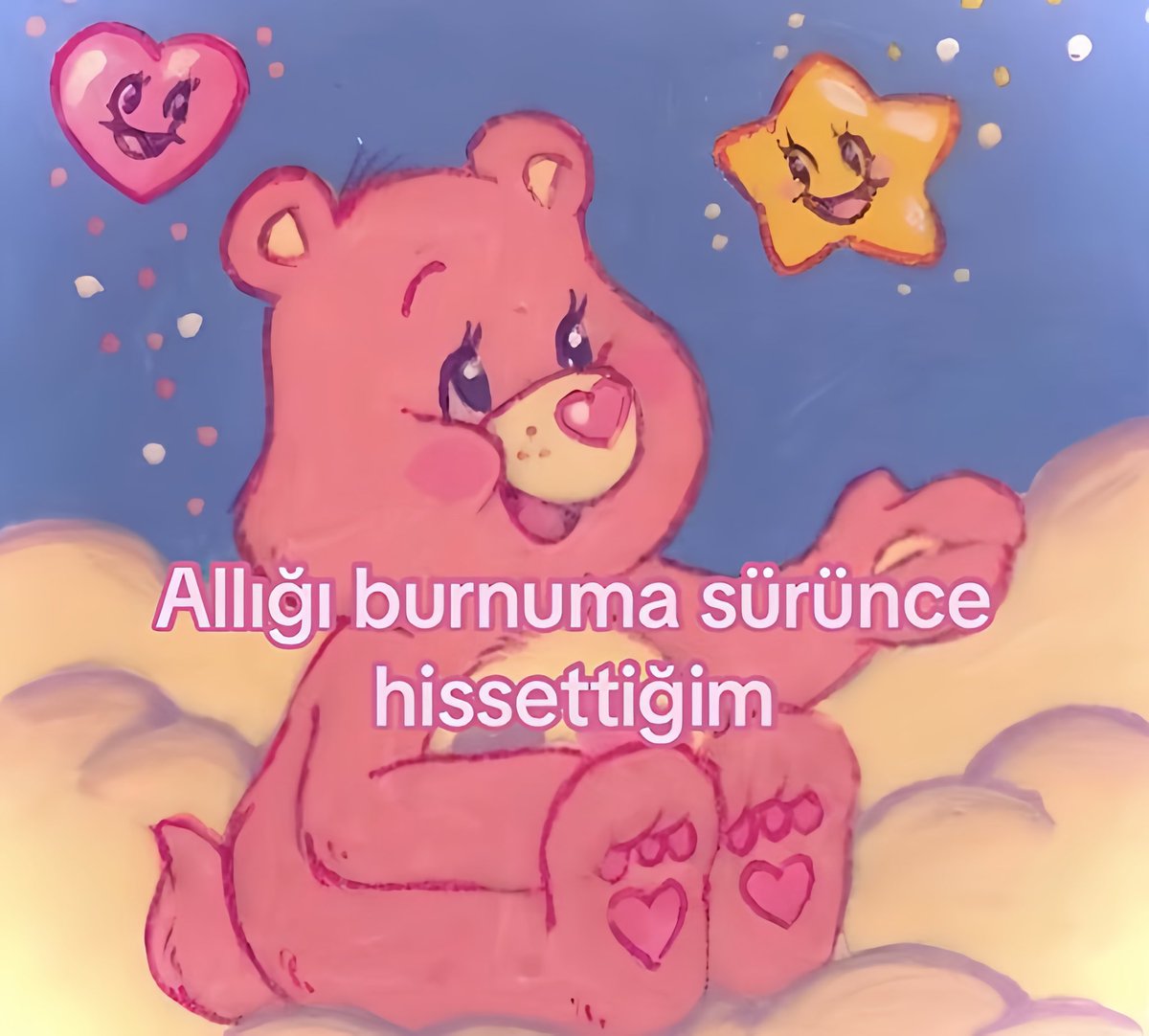 Esila (@yorgunbabyy) on Twitter photo 