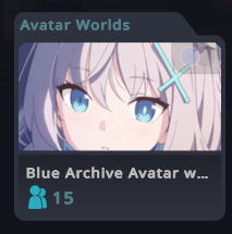 ToadOwnsYou's tweet image. we good