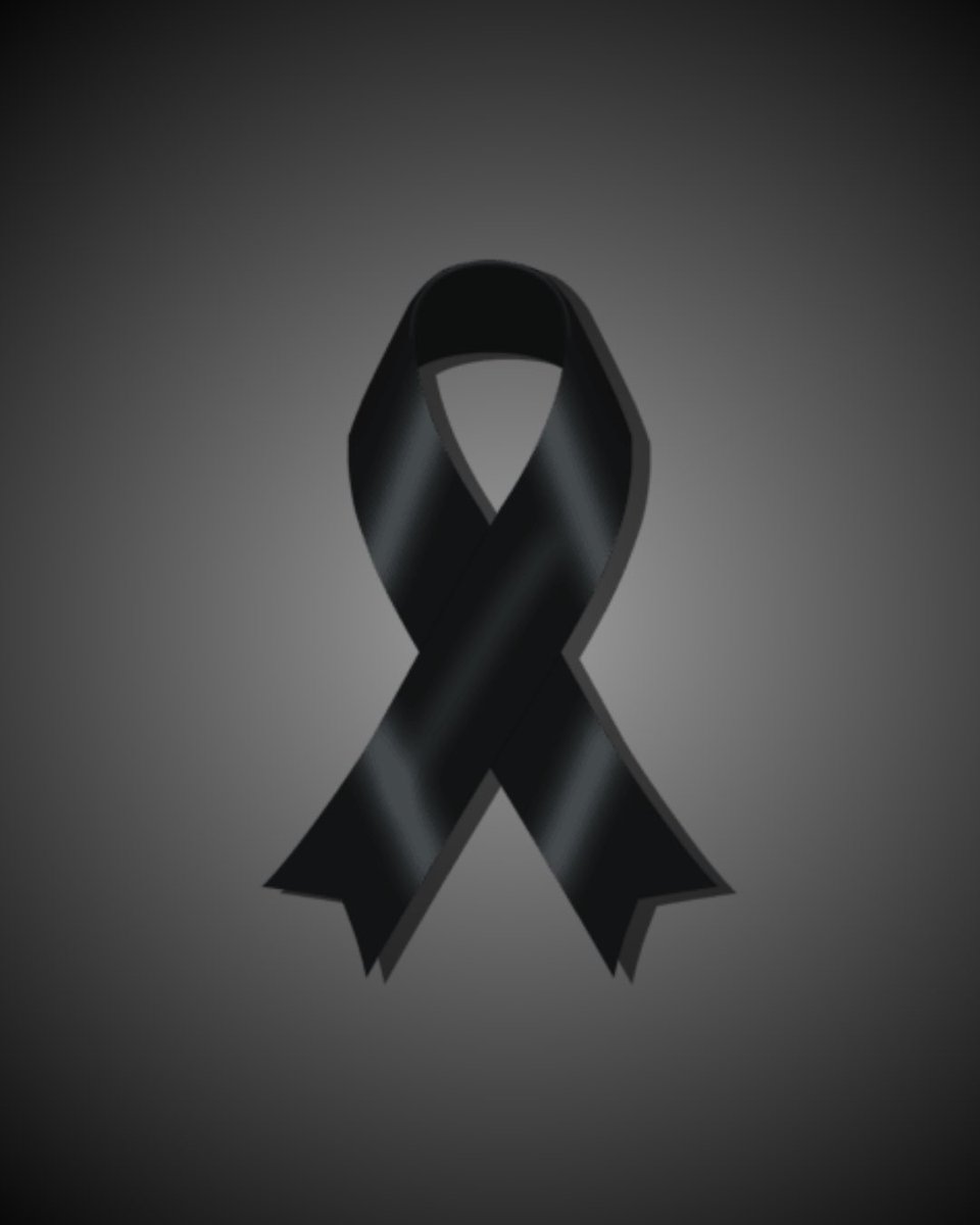 Сочувство до семејствата на загинатите. Нека почиваат во мир.
Во овие тешки моменти нашите мисли се и со повредените - им посакуваме сила, надеж и брзо закрепнување 🖤