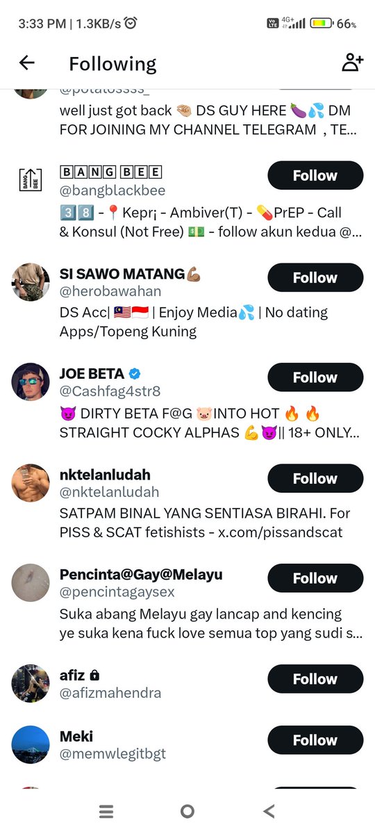 Idh🔺m8036🇲🇾 tweet media