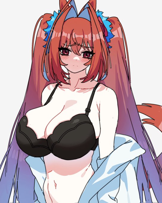 ダイワスカーレットrkgk 