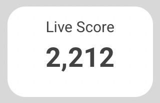 Footy Degenerate tweet media