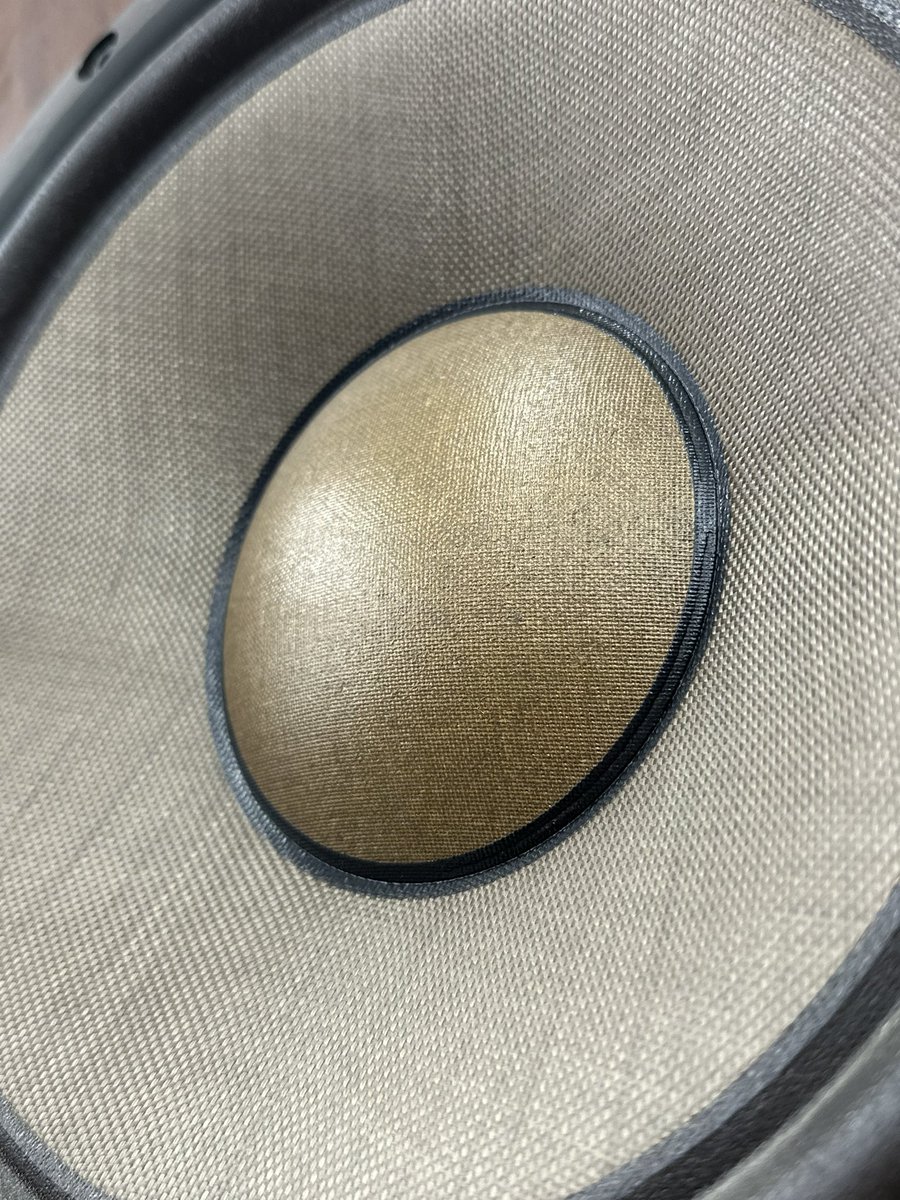 ☆たけちゃんさん☆ (@117takecyanman) / Posts / X