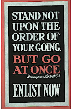 Roger Foss tweet media