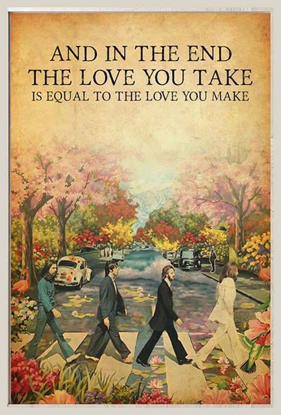 No queda otro camino que el amor 💚 al  🌎  Planeta 
Gracias  🌳🫶🍃 
<a href="/BosqueHabitado/">El Bosque Habitado</a>
<a href="/amturiel/">Antonio Turiel</a> <a href="/JuanBordera/">Juan Bordera🌍🇵🇸</a> y <a href="/FernandoVallada/">Fernando Valladares</a> 
#ComprenderElClimaRadio3